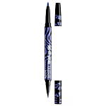 NYX Beetlejuice Pinstripe Duo Liner Eyeliner 02 