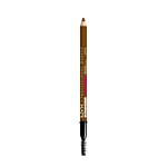 NYX Powder Louder Kredka do brwi, 01