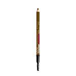 NYX Powder Louder Matita Sopracciglia, 01