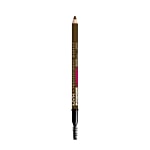 NYX Powder Louder Kredka do brwi, 02