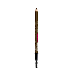 NYX Powder Louder Matita Sopracciglia, 02