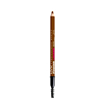NYX Powder Louder Matita Sopracciglia, 03