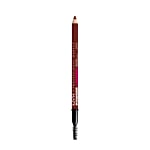 NYX Powder Louder Kredka do brwi, 04