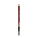 NYX Powder Louder Matita Sopracciglia, 04