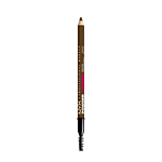 NYX Powder Louder Matita per Sopracciglia, 05