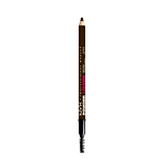 NYX Powder Louder Matita Sopracciglia, 06