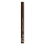 NYX Epic Ink Liner Eyeliner Dark Chocolate