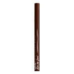 NYX Epic Ink Liner Eyeliner Cioccolato al Latte