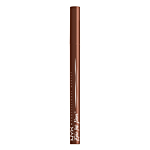 NYX Epic Ink Liner Eyeliner Graham Cracker