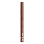 NYX Epic Ink Liner Eyeliner Graham Cracker
