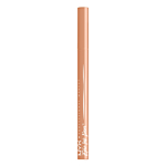 NYX Epic Ink Liner Eyeliner Lil Toasty