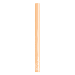 NYX Epic Ink Liner Eyeliner Marshmallow