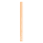NYX Epic Ink Liner Eyeliner Marshmallow