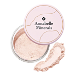 Annabelle Minerals Correttore minerale, Crema Naturale