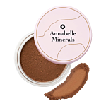 Annabelle Minerals Correttore minerale, Natural Deep