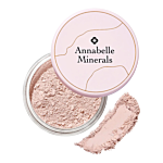 Annabelle Minerals Correttore minerale, Natural Fair