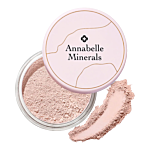 Annabelle Minerals Podkład matujący, Natural Light