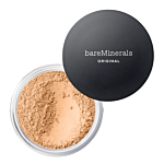 bareMinerals Original Fondotinta Minerale in Polvere SPF 15, 15 Neutral Medium