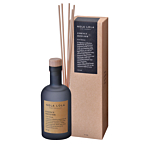 Nola Lola Ever Green Dyfuzor zapachowy z patyczkami, 100 ml