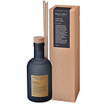 Nola Lola Ever Green diffusore 200 ml