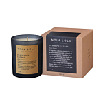 Nola Lola Ever Green Świeca zapachowa, 110 g
