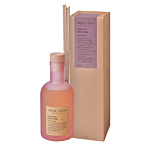 Nola Lola Pink Vanilla diffusore 200 ml