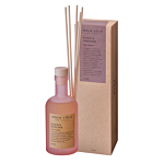 Nola Lola Pink Vanilla Dyfuzor zapachowy z patyczkami, 100 ml