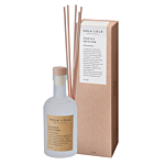 Nola Lola Wild Jasmine Dyfuzor zapachowy z patyczkami, 100 ml
