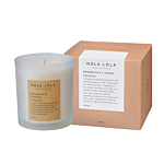 Nola Lola Wild Jasmine Świeca zapachowa, 240 g