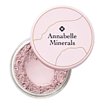 Annabelle Minerals Róż mineralny, Nude 