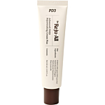 Dr.Reju-All Advanced PDRN Rejuvenating Cream Max, Crema viso intensamente levigante con niacinamide e collagene, 60 ml