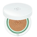 Purito Wonder Releaf Centella Krem BB w kompakcie 13 Neutral Ivory