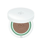 Purito Wonder Releaf Centella Krem BB w kompakcie 21 Light Beige