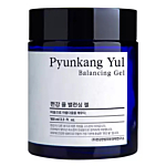 Pyunkang Balancing Gel 100 ml