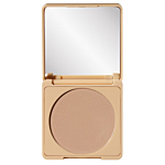 Paese Selfglow Bronzer prasowany, 01 Cold