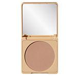 Paese Selfglow Bronzer prasowany,02 Warm