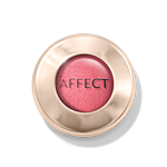 Affect x Ruda Maluje Fard Cotto Glow Bakery, Peachin