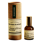 Zielinski & Rozen Perfume Orange & Jasmine Perfumy uniseks, 50 ml