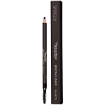 Pierre Rene Brow Liner Kredka do brwi, 01 Brunette