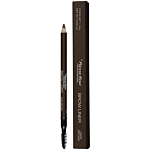 Pierre Rene Brow Liner Kredka do brwi, 04 Dark