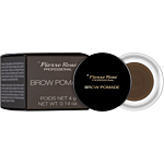 Pierre Rene Brow Pomade