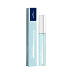 Pierre Rene Maskara Volume Rich 04 Navy Blue 10ml
