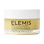 Elemis Pro-Collagen Nawilżający balsam oczyszczający, 20 g