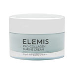 Elemis Pro-Collagen Marine Cream Nawilżający krem przeciwzmarszczkowy na dzień, 30 ml
