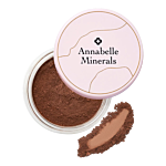 Annabelle Minerals Correttore minerale, Pure Deep