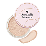 Annabelle Minerals Korektor mineralny, Pure Fair 