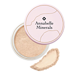Annabelle Minerals Correttore minerale, Pure Fairest