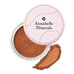 Annabelle Minerals Korektor mineralny, Pure Medium