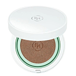 Purito Wonder Releaf Centella Krem BB w kompakcie 23 Natural Beige