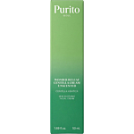 Purito Wonder Releaf Centella Unscented Bezzapachowy krem regenerujący, 50 ml